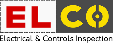 Logo for ELCO